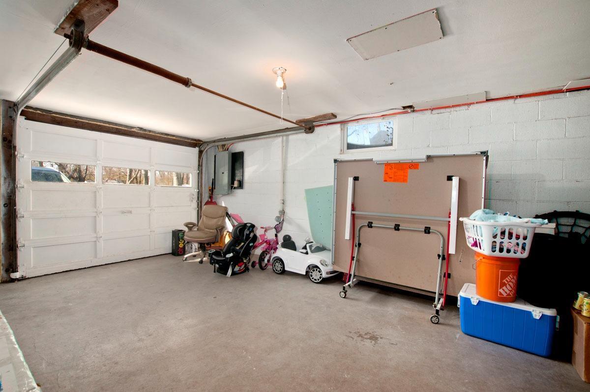 4733 Rumpke Road Cincinnati, OH 45245 - Photo 35 of 44 Gallery Image 35