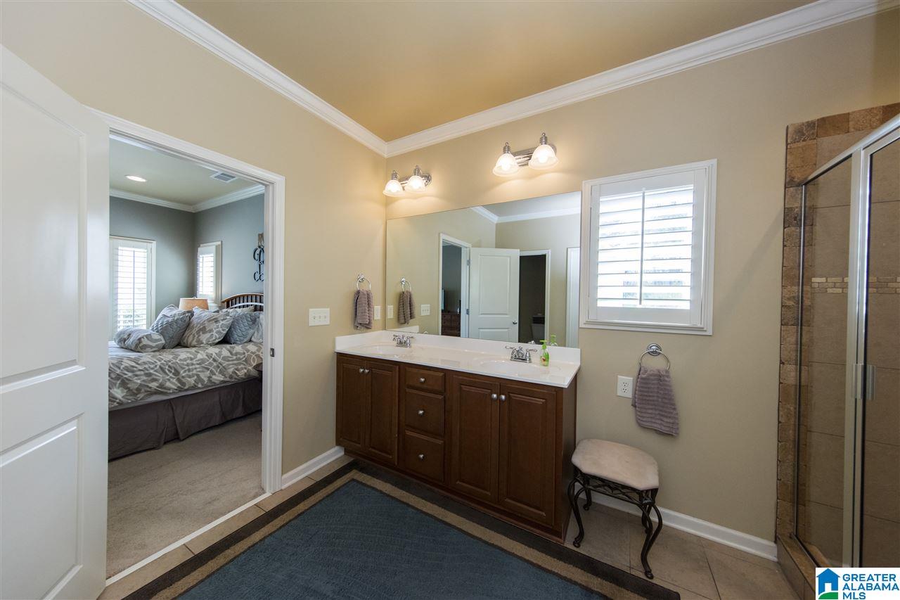 34172 Portobello Road, Unit 172 Birmingham, AL 35242 - Photo 25 of 39