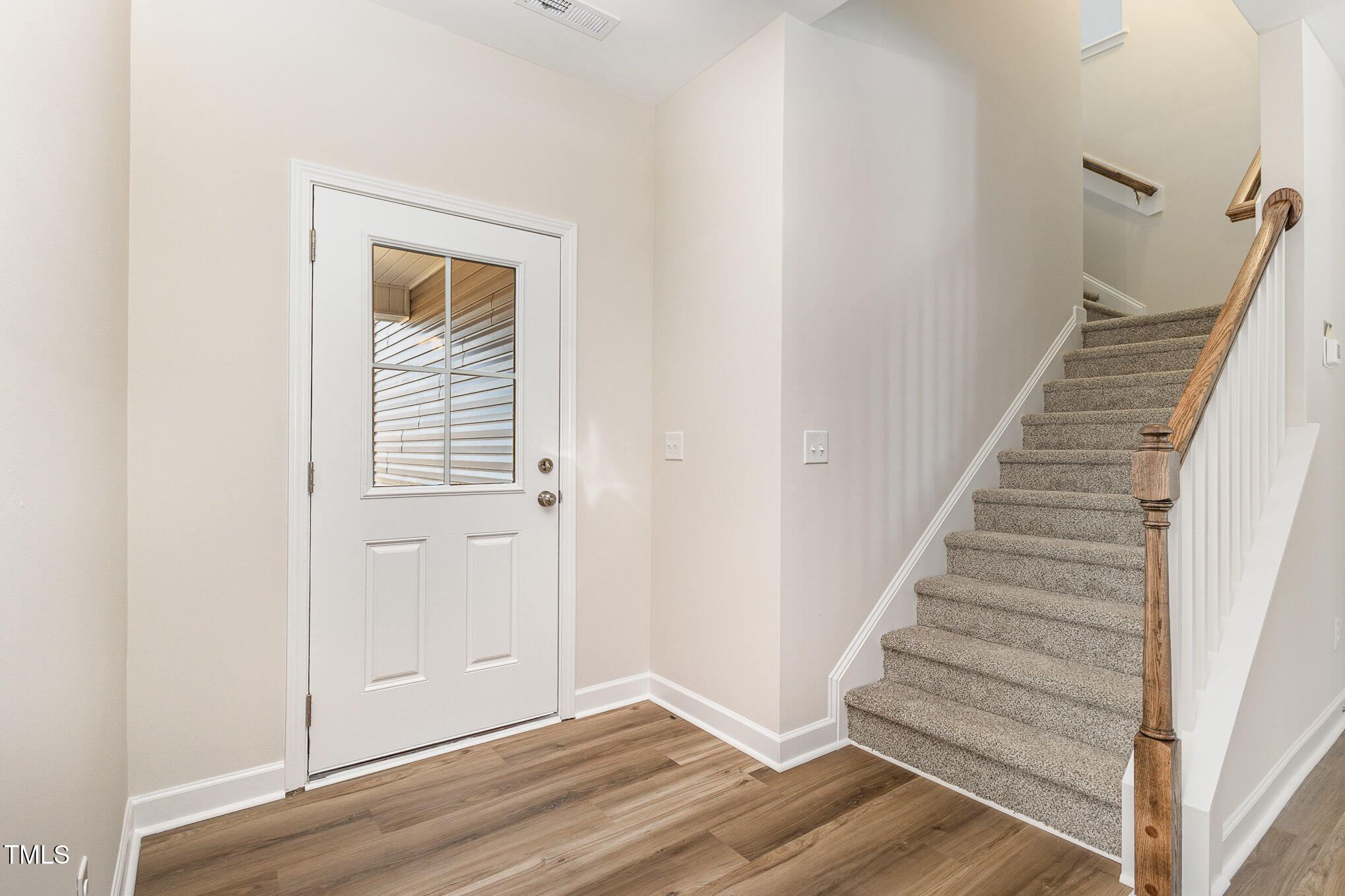 15 Barony Lane Smithfield, NC 27577 - Photo 4 of 24