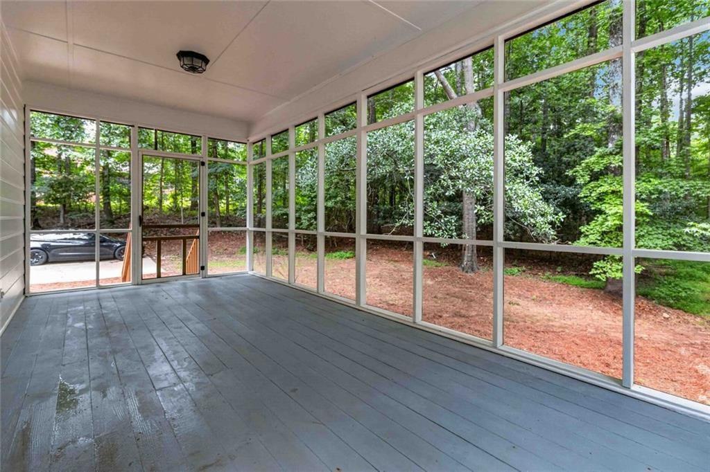 3710 Crossvale Road Lithonia, GA 30038 - Photo 50 of 70 Gallery Image 50