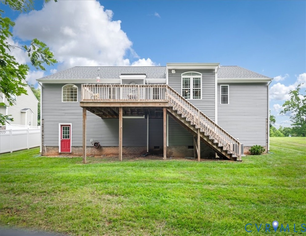 3109 Barnack Road Midlothian, VA 23112 - Photo 45 of 48 Gallery Image 45