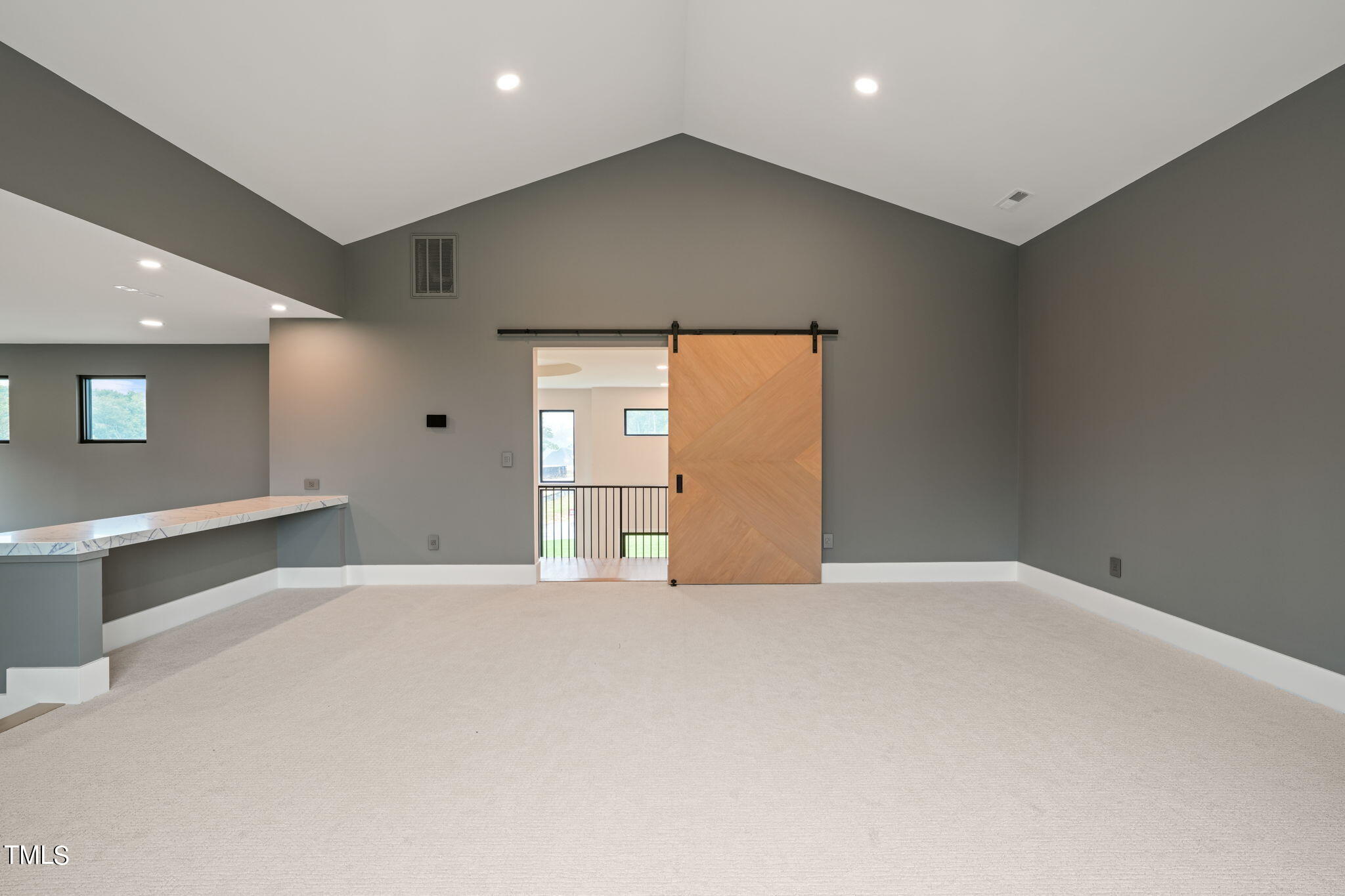 1701 Legacy Ridge Lane Wake Forest, NC 27587 - Photo 58 of 77 53-web-or-mls-DSC06023
