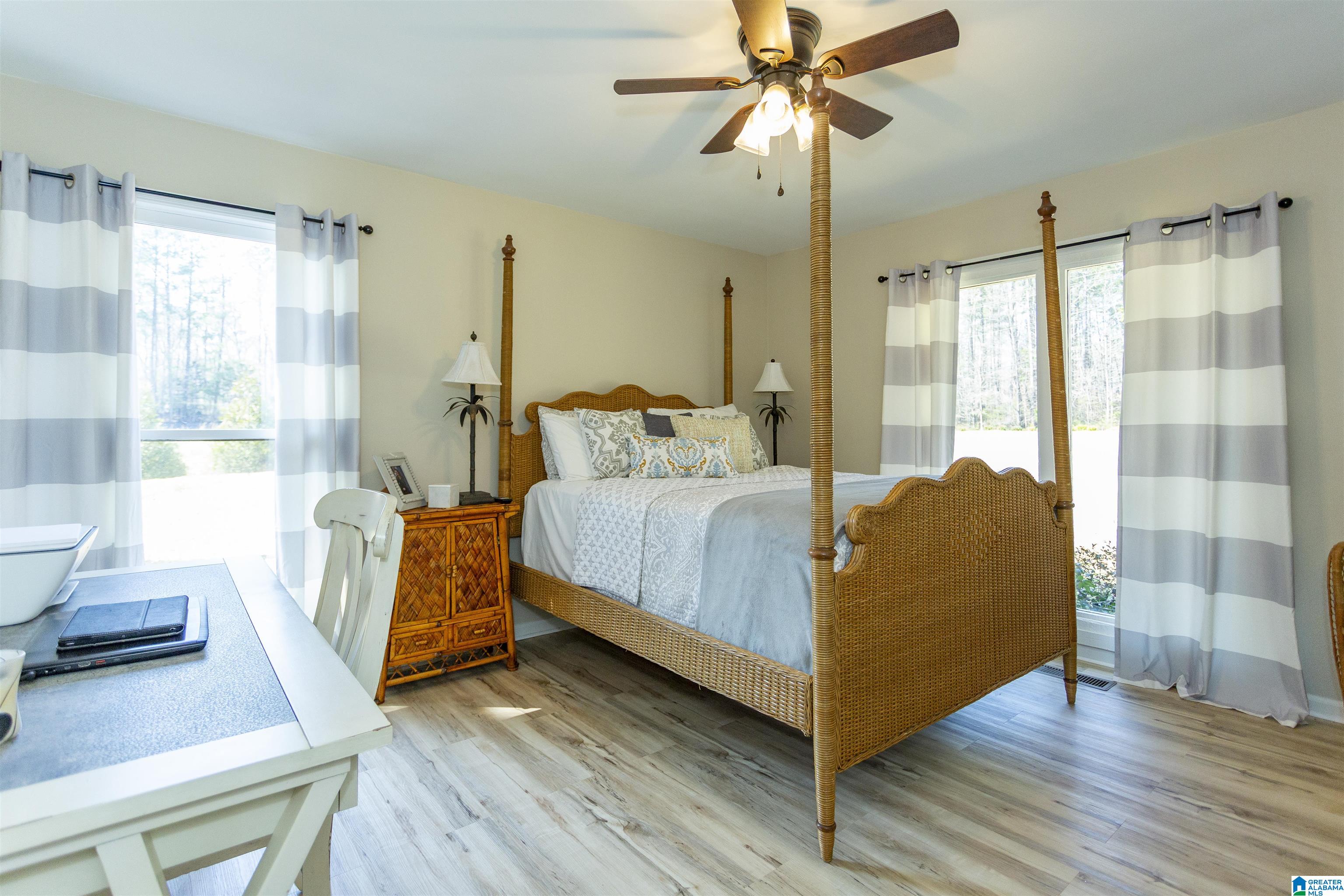 500 Liberty Road Chelsea, AL 35043 - Photo 23 of 41