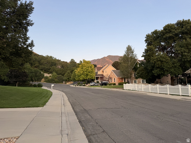 2388 East 850 South Springville, UT 84663 - Photo 53 of 58 Additional content