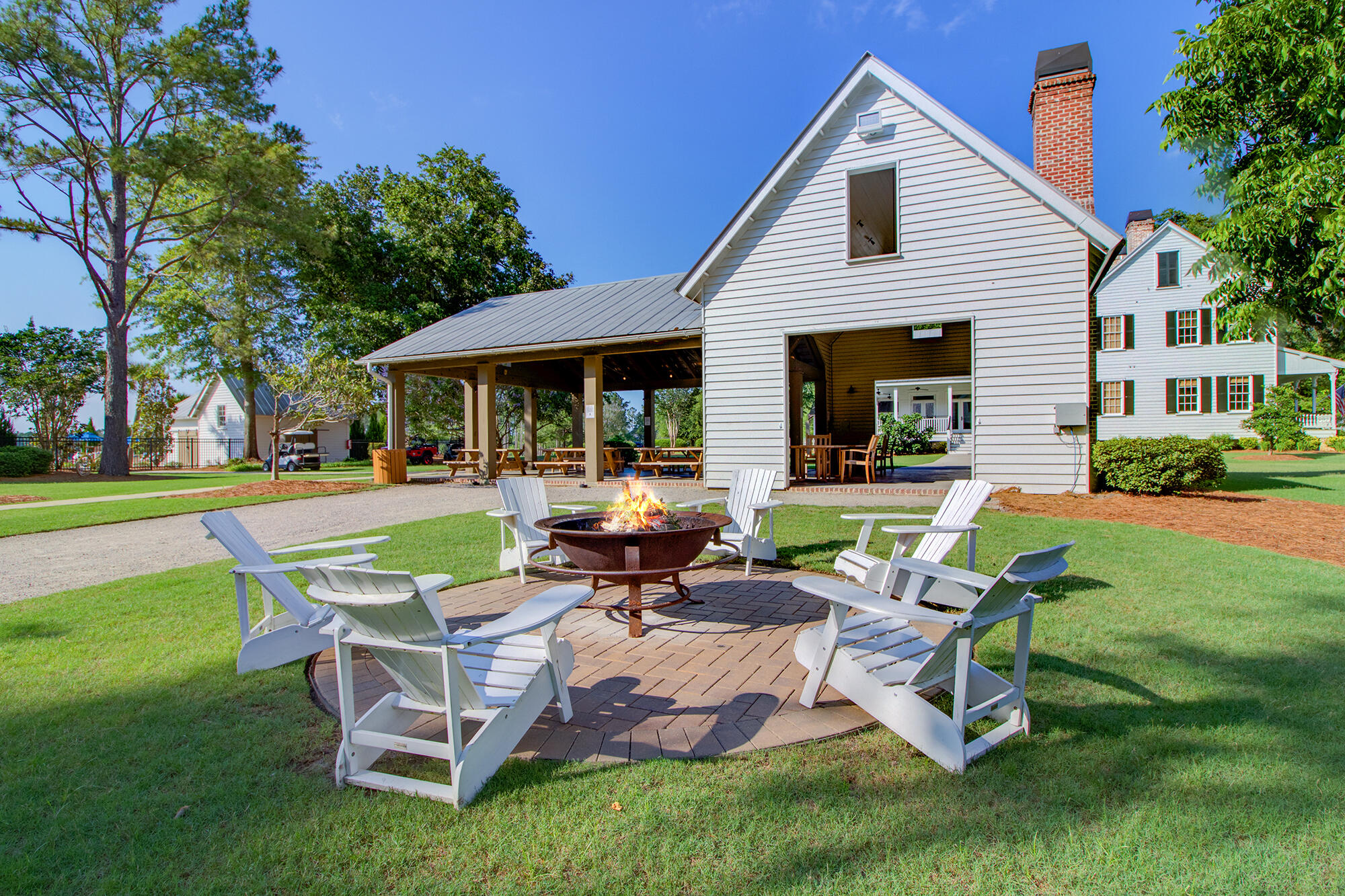 237 Ribbon Road Summerville, SC 29483 - Photo 69 of 79 Gallery Image 69