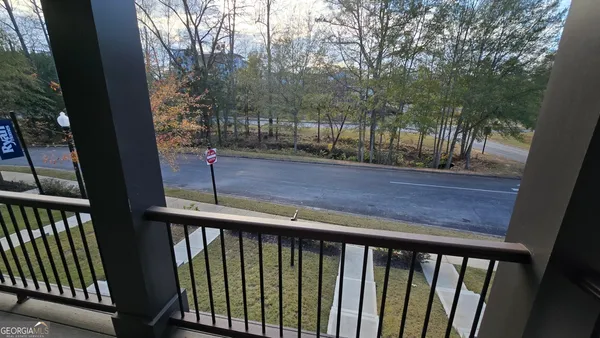 $2,600 | 115 Climbing Ivy Circle, Fayetteville, GA 30214