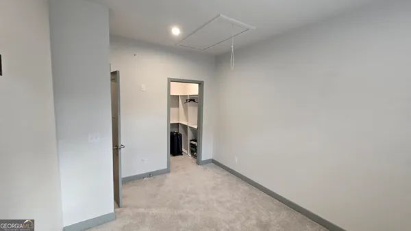 $2,600 | 115 Climbing Ivy Circle, Fayetteville, GA 30214