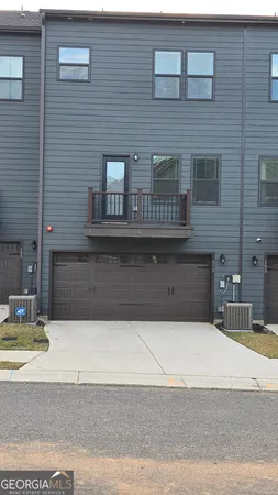 $2,600 | 115 Climbing Ivy Circle, Fayetteville, GA 30214