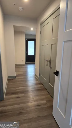 $2,600 | 115 Climbing Ivy Circle, Fayetteville, GA 30214