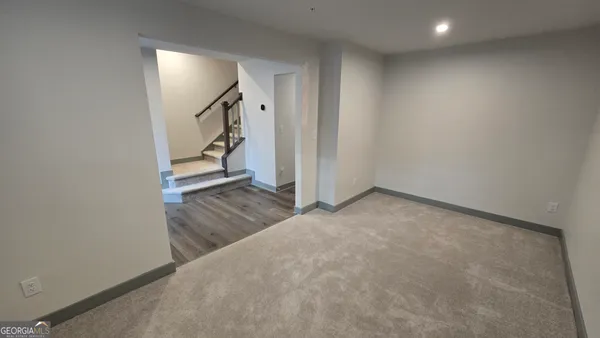 $2,600 | 115 Climbing Ivy Circle, Fayetteville, GA 30214