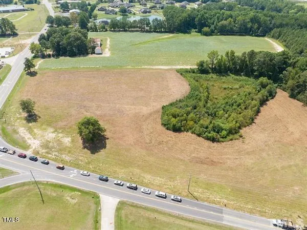 $3,000,000 | 13499 Nc-210, Angier, NC 27501