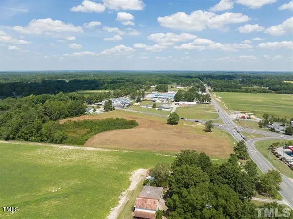 $3,000,000 | 13499 Nc-210, Angier, NC 27501