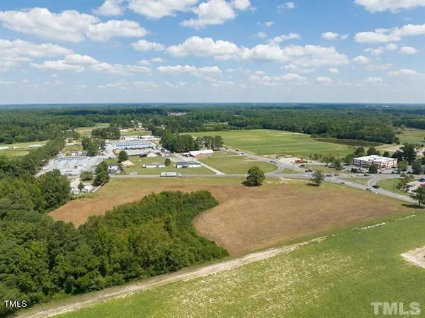 $3,000,000 | 13499 Nc-210, Angier, NC 27501