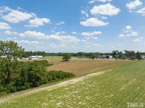 $3,000,000 | 13499 Nc-210, Angier, NC 27501