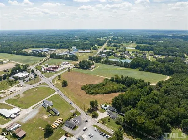 $3,000,000 | 13499 Nc-210, Angier, NC 27501