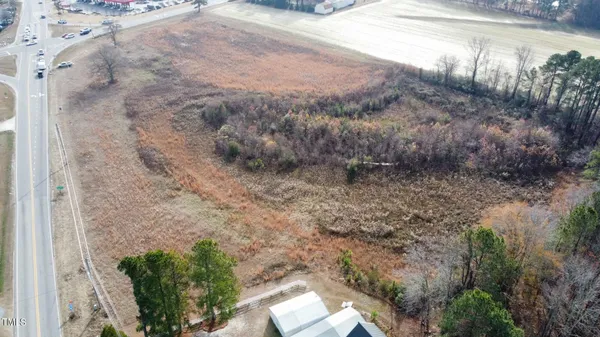 $3,000,000 | 13499 Nc-210, Angier, NC 27501