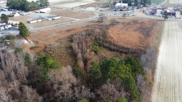 $3,000,000 | 13499 Nc-210, Angier, NC 27501