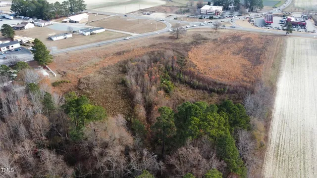a view of water heater room