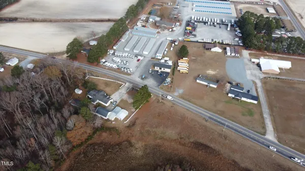 $3,000,000 | 13499 Nc-210, Angier, NC 27501