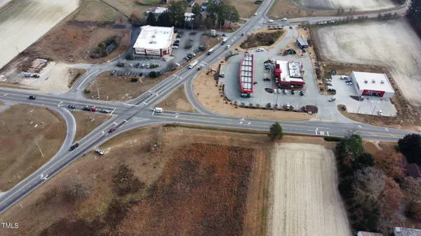 $3,000,000 | 13499 Nc-210, Angier, NC 27501