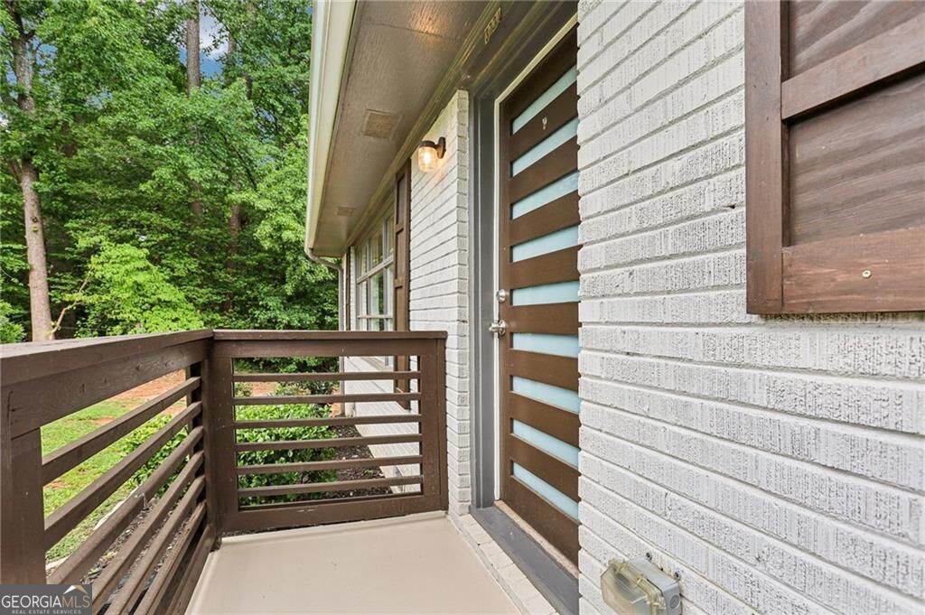 3731 North Druid Hills Road Northeast Decatur, GA 30033 - Photo 18 of 21 Gallery Image 18