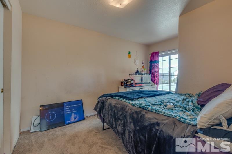 17725 Georgetown Drive Reno, NV 89508 - Photo 11 of 17 Photo 11