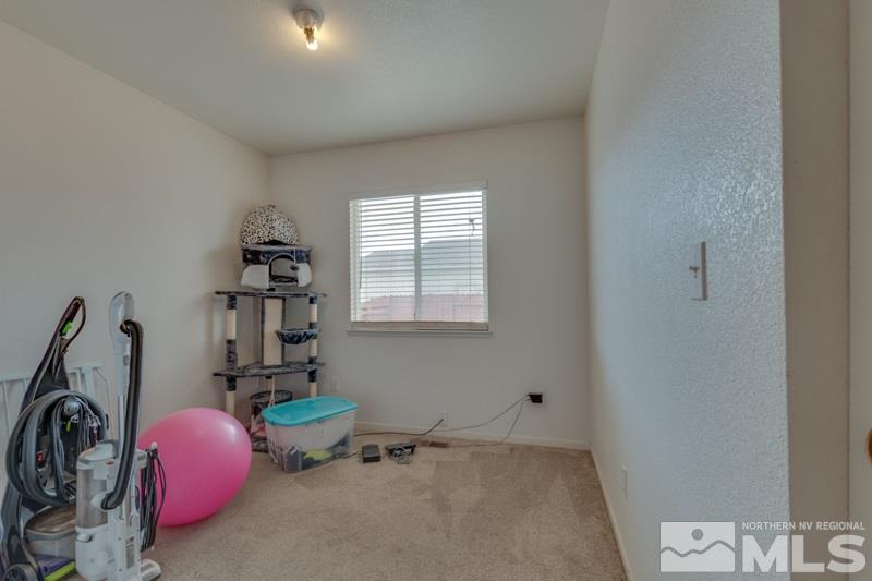 17725 Georgetown Drive Reno, NV 89508 - Photo 12 of 17 Photo 12