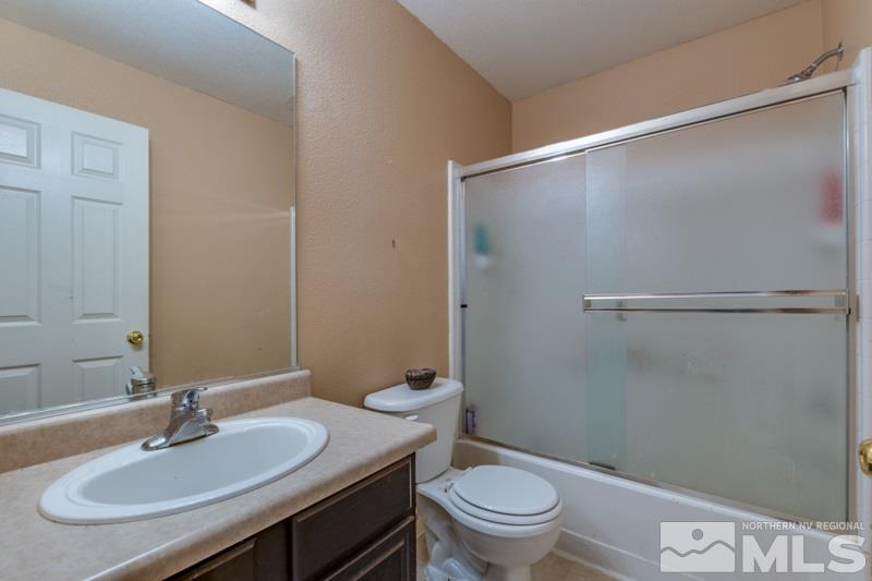 17725 Georgetown Drive Reno, NV 89508 - Photo 13 of 17 Photo 13