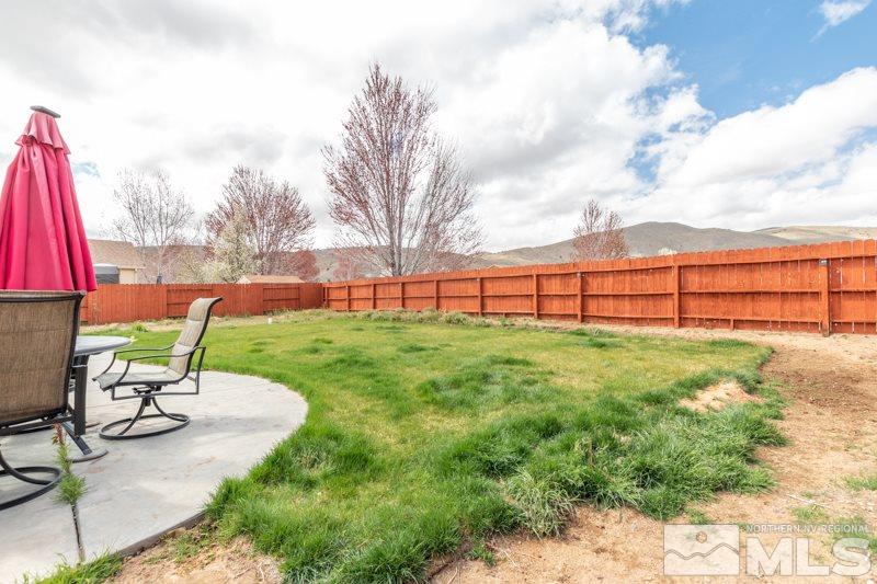 17725 Georgetown Drive Reno, NV 89508 - Photo 14 of 17 Photo 14