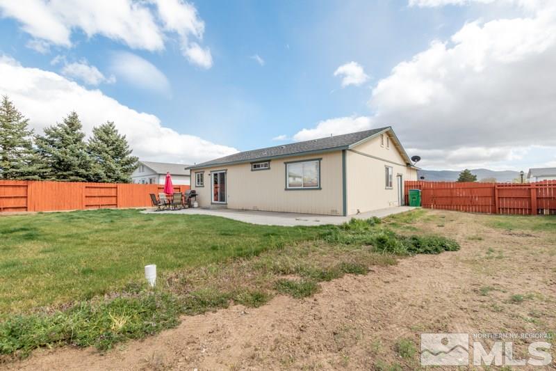 17725 Georgetown Drive Reno, NV 89508 - Photo 17 of 17 Photo 17