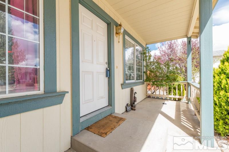 17725 Georgetown Drive Reno, NV 89508 - Photo 3 of 17 Photo 3