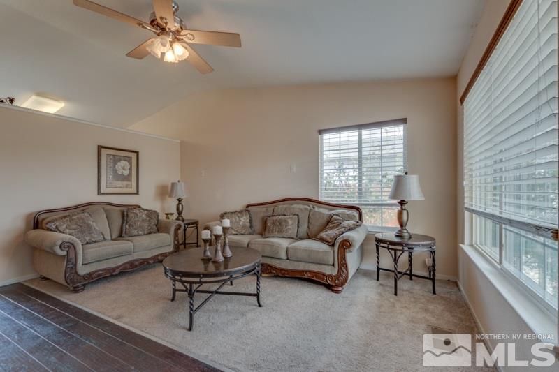 17725 Georgetown Drive Reno, NV 89508 - Photo 5 of 17 Photo 5