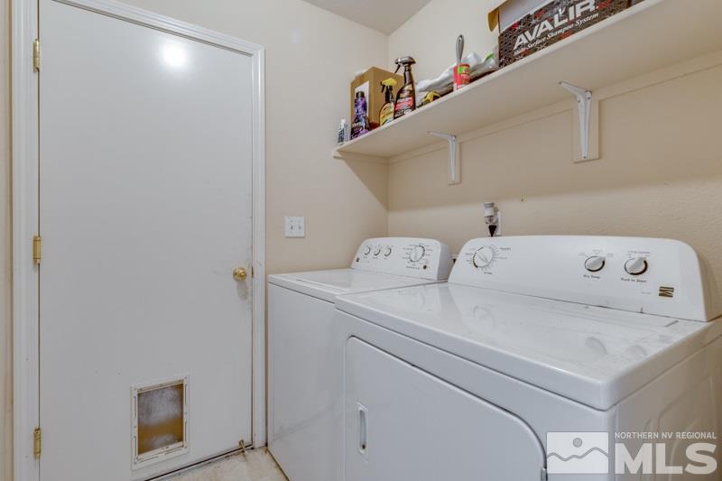 17725 Georgetown Drive Reno, NV 89508 - Photo 8 of 17 Photo 8