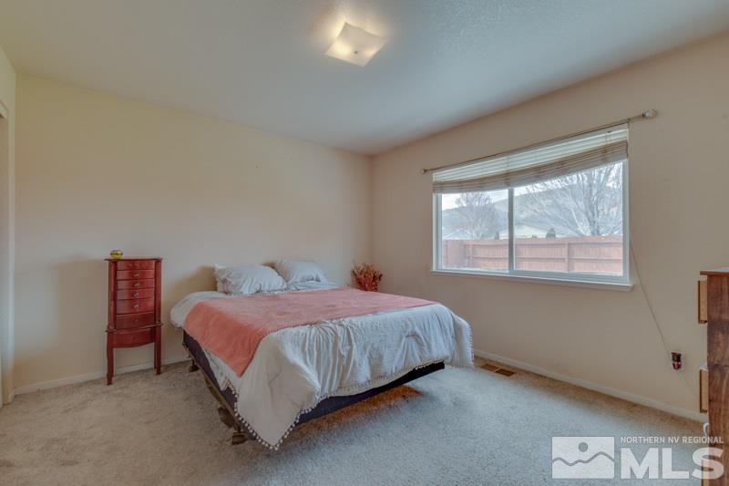 17725 Georgetown Drive Reno, NV 89508 - Photo 9 of 17 Photo 9