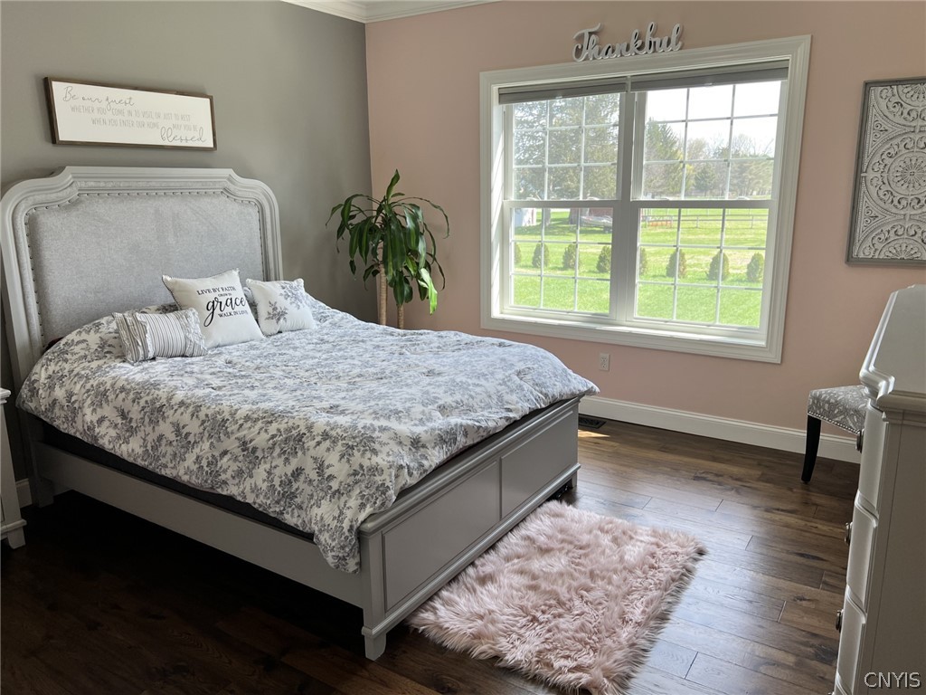 1410 Allen Road Clay, NY 13212 - Photo 20 of 39
