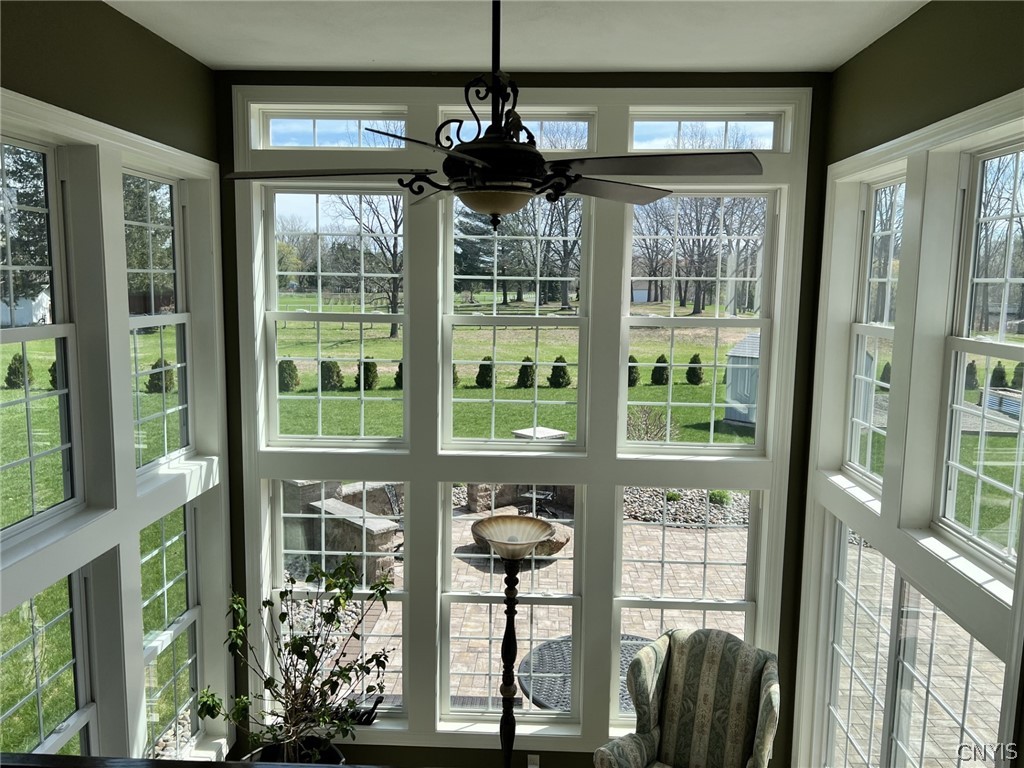 1410 Allen Road Clay, NY 13212 - Photo 23 of 39