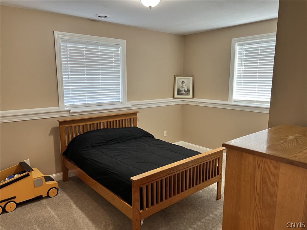 1410 Allen Road Clay, NY 13212 - Photo 28 of 39