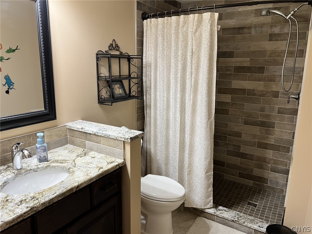 1410 Allen Road Clay, NY 13212 - Photo 29 of 39