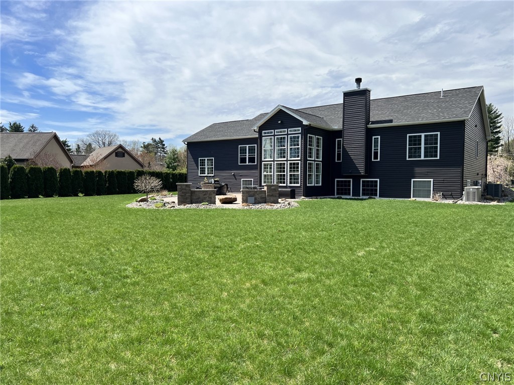 1410 Allen Road Clay, NY 13212 - Photo 32 of 39