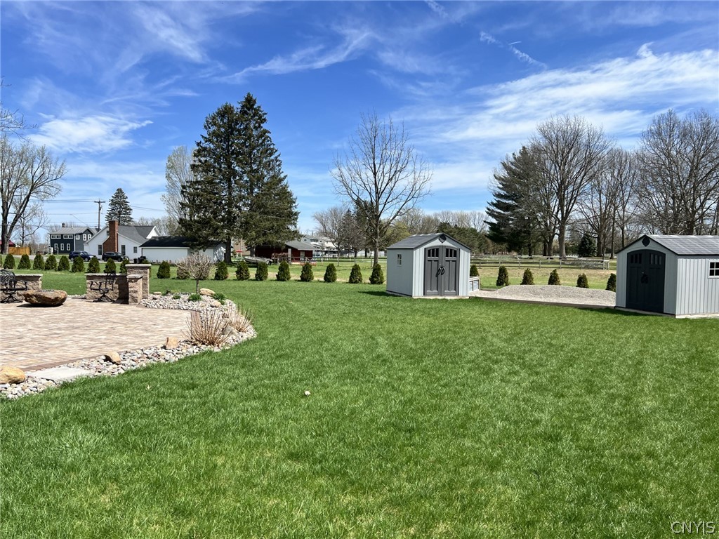 1410 Allen Road Clay, NY 13212 - Photo 33 of 39