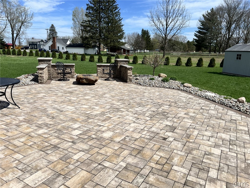 1410 Allen Road Clay, NY 13212 - Photo 36 of 39