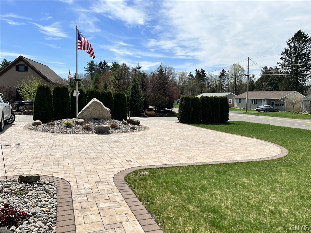 1410 Allen Road Clay, NY 13212 - Photo 39 of 39