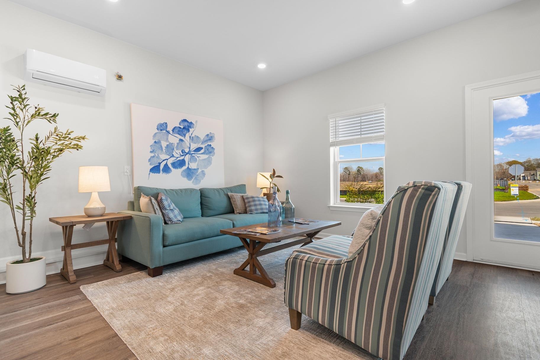 520 Acosta Circle Conway, SC 29527 - Photo 13 of 25