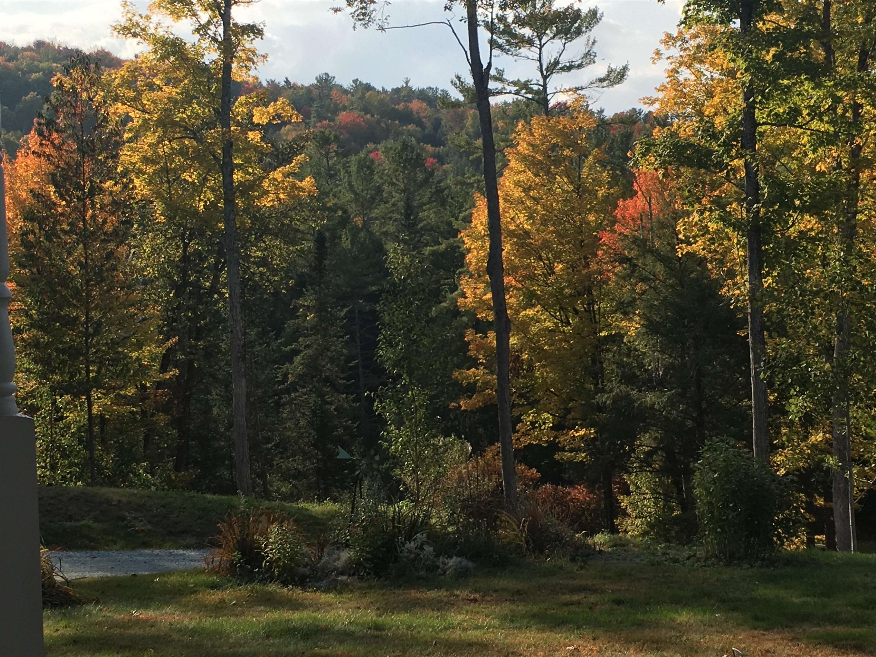 192 Mill Brook Road Landaff, NH 03585 - Photo 53 of 54