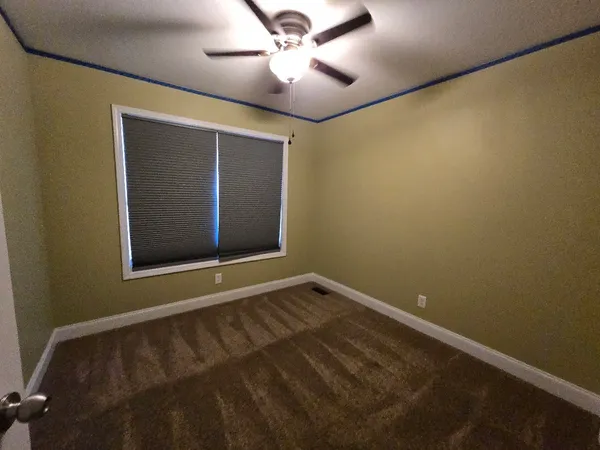 $1,550 | 1379 Whitt Lane, Clarksville, TN 37042