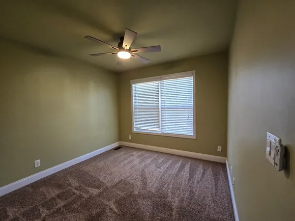 $1,550 | 1379 Whitt Lane, Clarksville, TN 37042