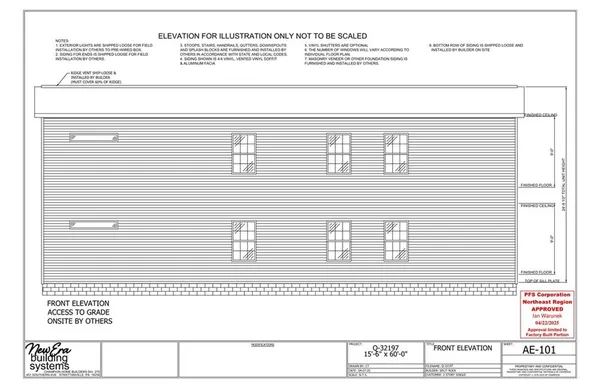 $395,000 | 7039 Hamilton Avenue, Pittsburgh, PA 15208