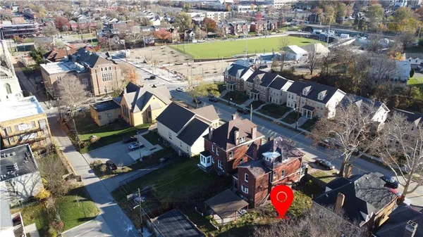 $395,000 | 7039 Hamilton Avenue, Pittsburgh, PA 15208