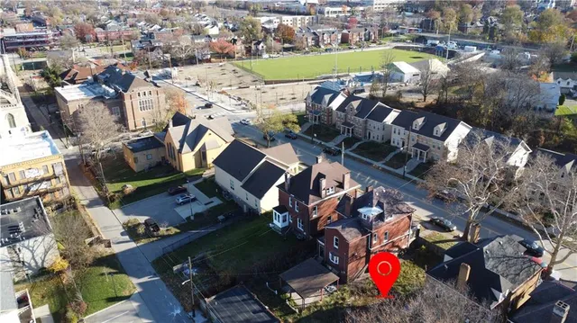 $395,000 | 7039 Hamilton Avenue, Pittsburgh, PA 15208