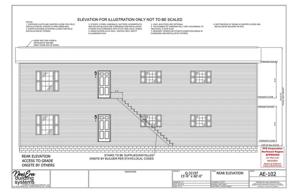 $395,000 | 7039 Hamilton Avenue, Pittsburgh, PA 15208